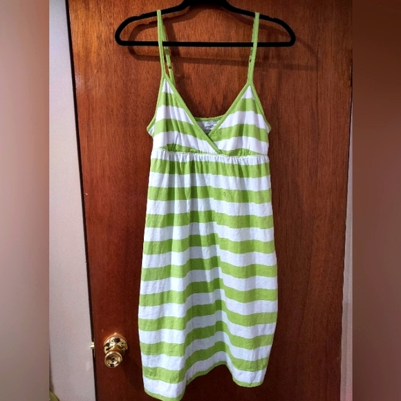 Robe Aéropostale - Multicolore Longue Taille S (neuve Avec étiquettes)